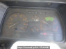 Used 1988 MT mitsubishi canter FE305BD Image[28]