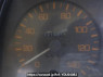 Used 1988 MT mitsubishi canter FE305BD Image[29]