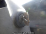 Used 1988 MT mitsubishi canter FE305BD Image[30]