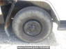 Used 1988 MT mitsubishi canter FE305BD Image[31]