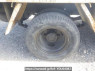 Used 1988 MT mitsubishi canter FE305BD Image[32]