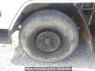 Used 1988 MT mitsubishi canter FE305BD Image[34]