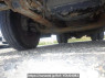 Used 1988 MT mitsubishi canter FE305BD Image[35]
