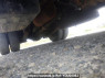 Used 1988 MT mitsubishi canter FE305BD Image[37]