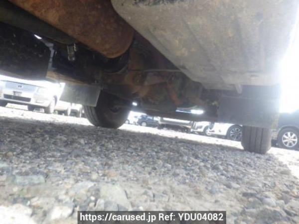 Used 1988 MT mitsubishi canter FE305BD Image[38]