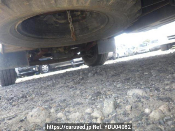 Used 1988 MT mitsubishi canter FE305BD Image[39]