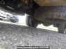 Used 1988 MT mitsubishi canter FE305BD Image[40]
