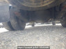 Used 1988 MT mitsubishi canter FE305BD Image[41]