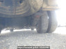 Used 1988 MT mitsubishi canter FE305BD Image[42]