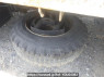Used 1988 MT mitsubishi canter FE305BD Image[43]