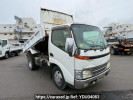Hino DUTRO XZU321T