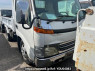 Used 2002 MT hino dutro XZU321T Image[0]