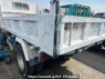 Used 2002 MT hino dutro XZU321T Image[2]