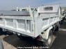 Used 2002 MT hino dutro XZU321T Image[3]