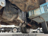Used 2002 MT hino dutro XZU321T Image[43]