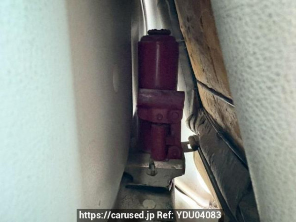 Used 2002 MT hino dutro XZU321T Image[50]