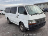 Used 2000 AT toyota hiace-van RZH112V Image[0]