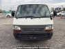 Used 2000 AT toyota hiace-van RZH112V Image[1]