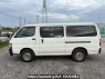 Used 2000 AT toyota hiace-van RZH112V Image[3]
