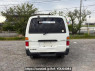 Used 2000 AT toyota hiace-van RZH112V Image[5]