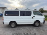 Used 2000 AT toyota hiace-van RZH112V Image[7]