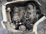 Used 2000 AT toyota hiace-van RZH112V Image[9]