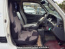 Used 2000 AT toyota hiace-van RZH112V Image[12]