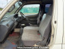 Used 2000 AT toyota hiace-van RZH112V Image[13]