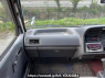 Used 2000 AT toyota hiace-van RZH112V Image[18]