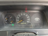 Used 2000 AT toyota hiace-van RZH112V Image[20]