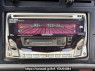 Used 2000 AT toyota hiace-van RZH112V Image[24]