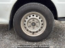 Used 2000 AT toyota hiace-van RZH112V Image[28]