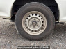 Used 2000 AT toyota hiace-van RZH112V Image[30]