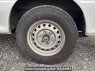 Used 2000 AT toyota hiace-van RZH112V Image[31]