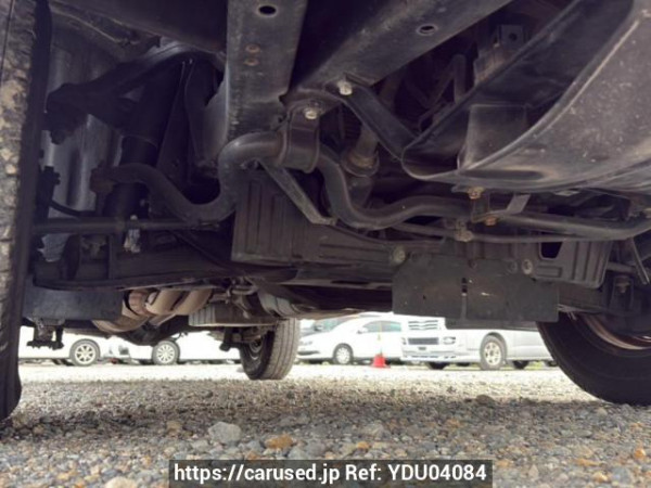 Used 2000 AT toyota hiace-van RZH112V Image[32]