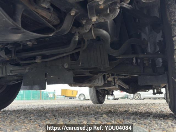 Used 2000 AT toyota hiace-van RZH112V Image[33]