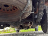 Used 2000 AT toyota hiace-van RZH112V Image[39]