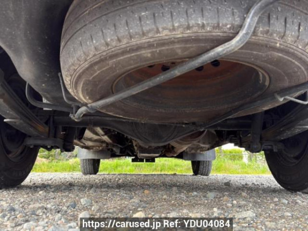 Used 2000 AT toyota hiace-van RZH112V Image[40]