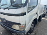 Used 2009 MT hino dutro XZU304X Image[1]