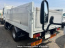 Used 2009 MT hino dutro XZU304X Image[2]