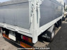 Used 2009 MT hino dutro XZU304X Image[3]
