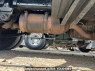 Used 2009 MT hino dutro XZU304X Image[19]