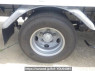 Used 2009 MT hino dutro XZU304X Image[22]