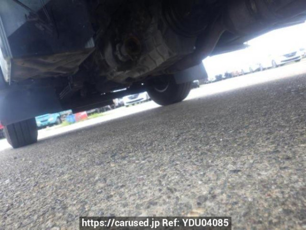 Used 2009 MT hino dutro XZU304X Image[28]