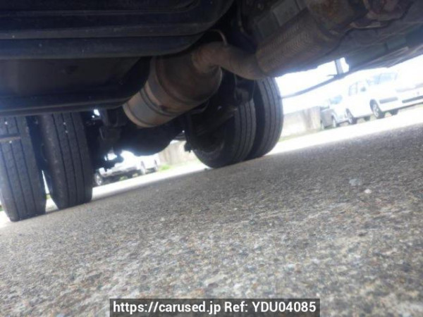 Used 2009 MT hino dutro XZU304X Image[30]