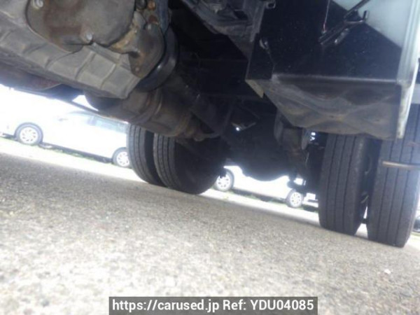 Used 2009 MT hino dutro XZU304X Image[31]