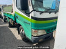 Used 2002 MT hino dutro XZU322T Image[0]