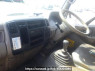 Used 2003 MT hino dutro XZU322T Image[26]