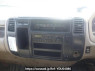 Used 2003 MT hino dutro XZU322T Image[28]
