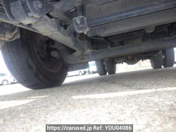 Used 2003 MT hino dutro XZU322T Image[38]